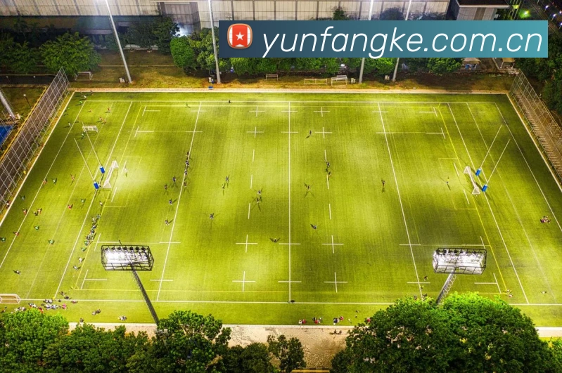 足球即时比分比分直播助攻破门引关注 赛果悬念留待后续公布