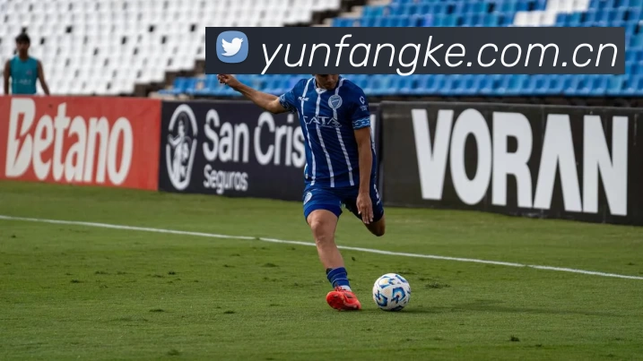 2014女排亚洲杯中国队名单公布张常宁等新秀首度入选